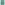 ASCEND-EBOOKS-GDD2