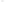Storguard