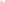 NXconnect