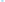 NX3
