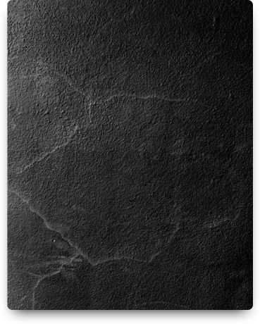 Ascend Contact Texture 1