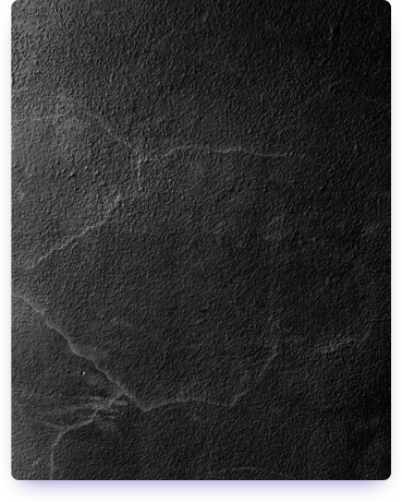 Ascend HubSpot Rep Texture