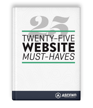 25-WEBSITE-MUST-HAVES