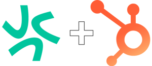 Ascend and Hubspot