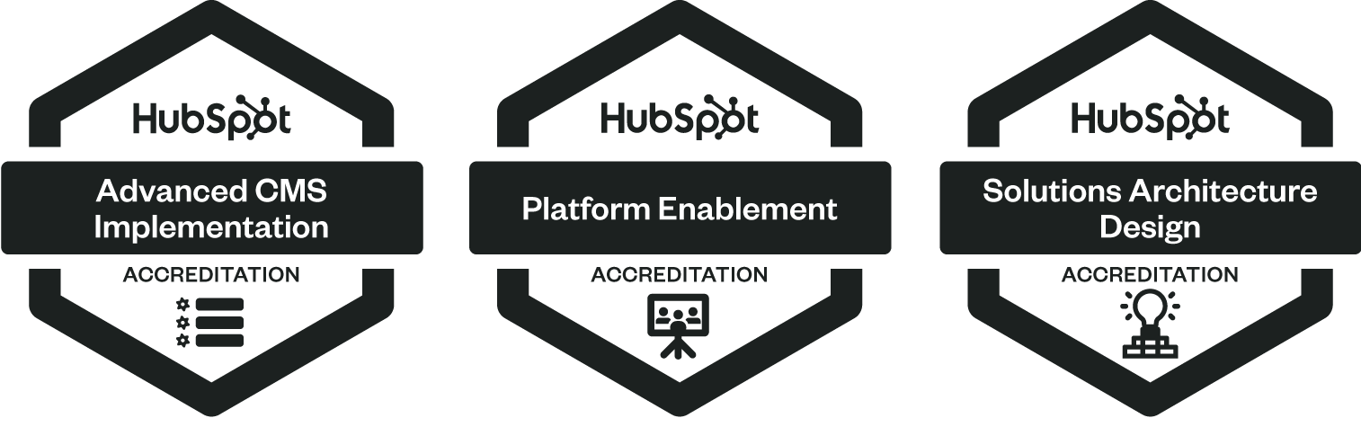Ascend-HubSpot-Accreditations