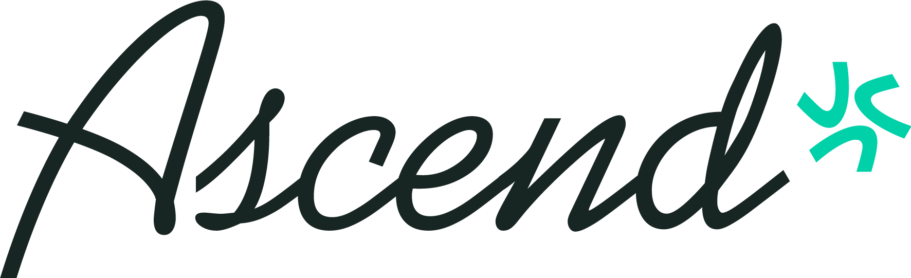 Ascend Strategy & Design