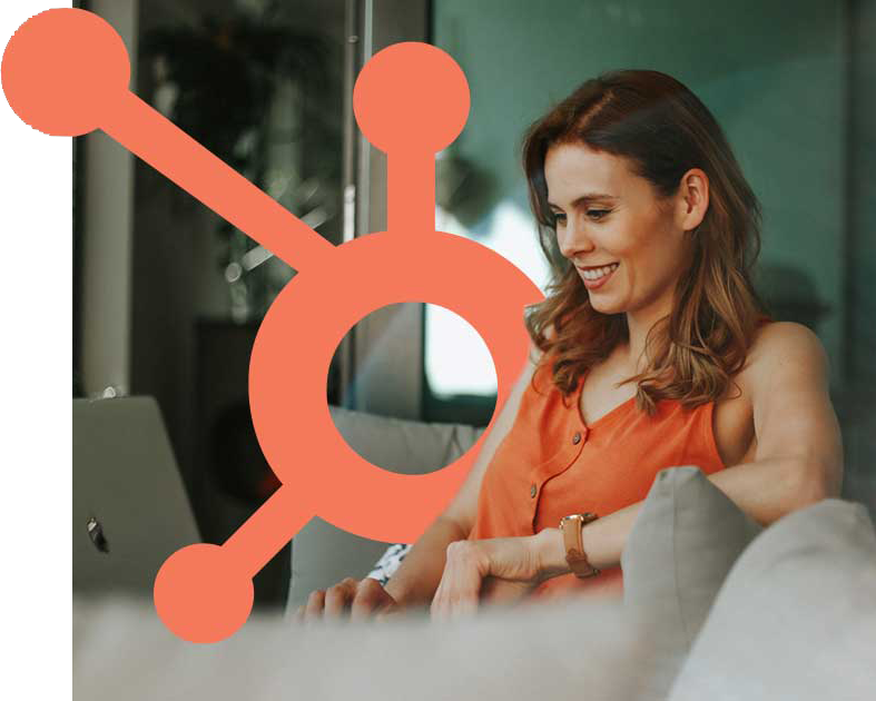 Ascend-hubspot-image