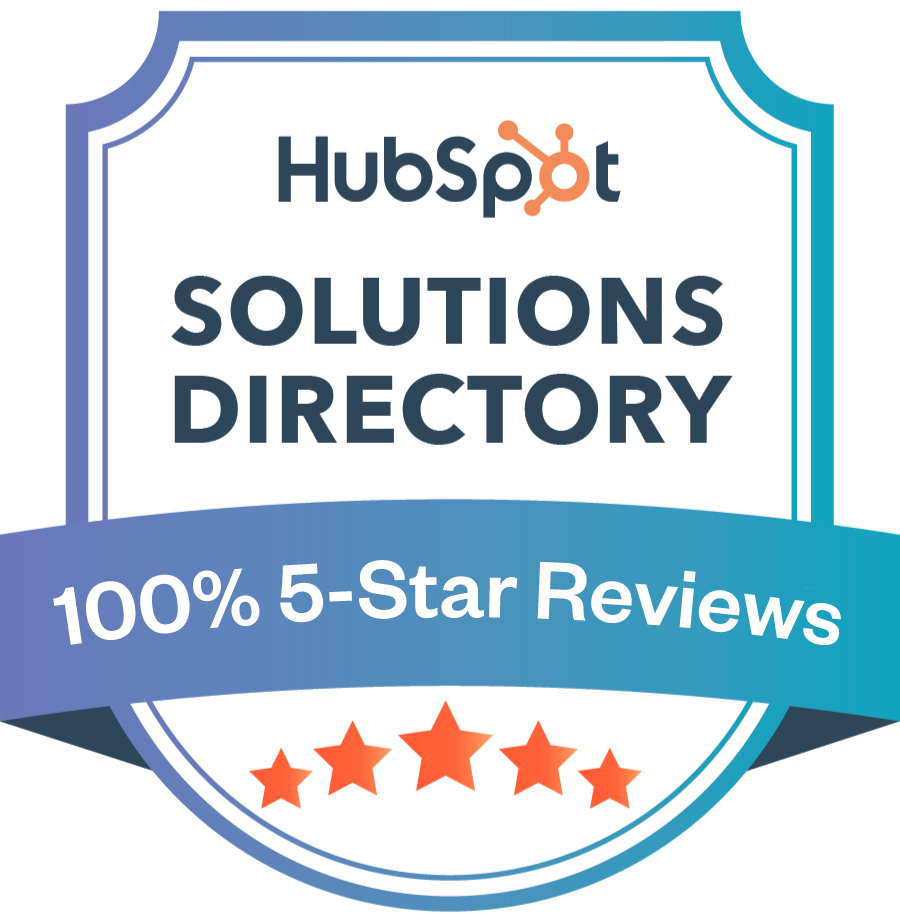 Ascned-5-star-reviews-1