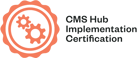 CMS-Hub-implementation-cert
