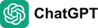 ChatGpt-logo-With-colour-Background-and-features-ChatGPT-Name
