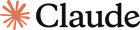 Claude_AI_logo.svg