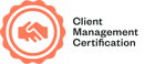 Client-management-cert
