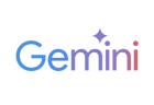 Google-Ai-Gemini-1