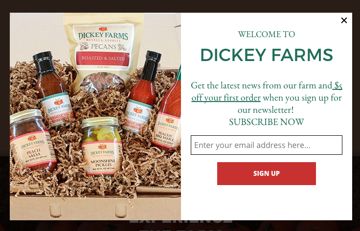 Home_-_Dickey_Farms.png
