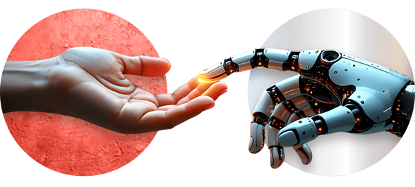 HubSpot-AI-Ascend