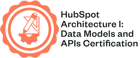 Hubspot-architecture-1