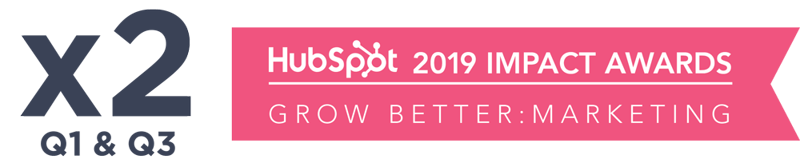 Hubspot_ImpactAwards_2019_GrowBetterMKT-03