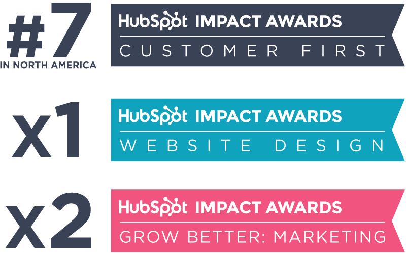 Hubspot_ImpactAwards_Ascend2024