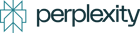 Perplexity_AI_logo.svg