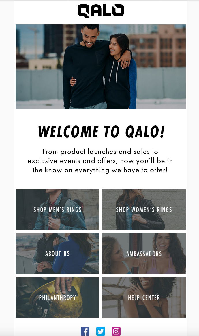Welcome_to_QALO__-_shenton_anne_gmail_com_-_Gmail.png