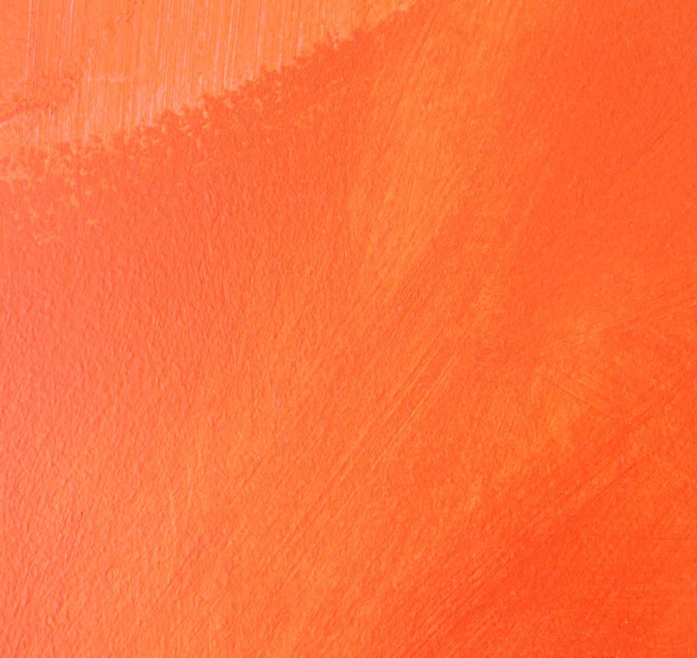 ascend-hubspot-texture-4-1