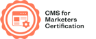 cms-marketers-cert