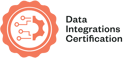 data-integrations-cert