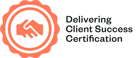 delivering-client-success