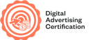 digital-ad-cert