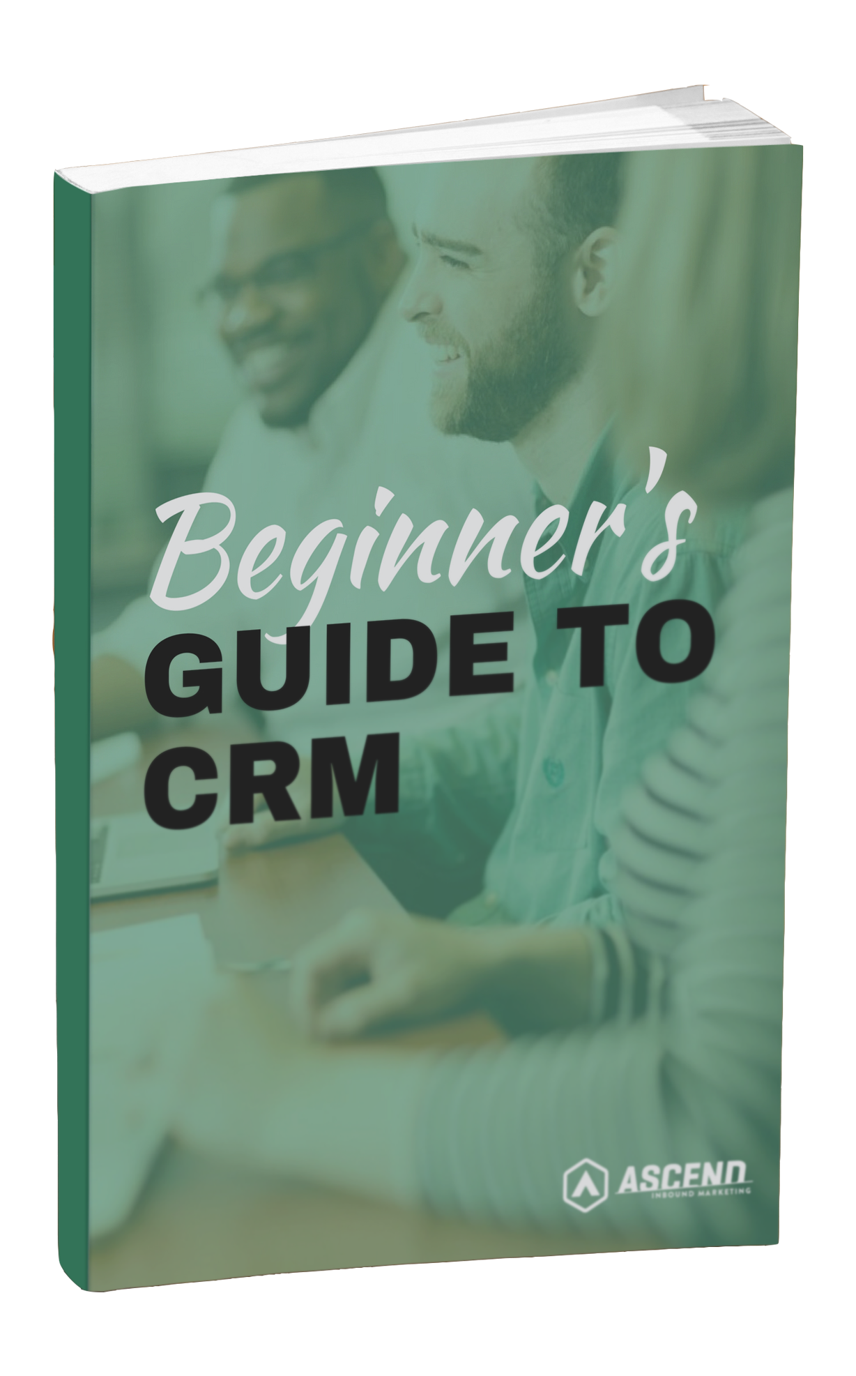ebook cover crm.png