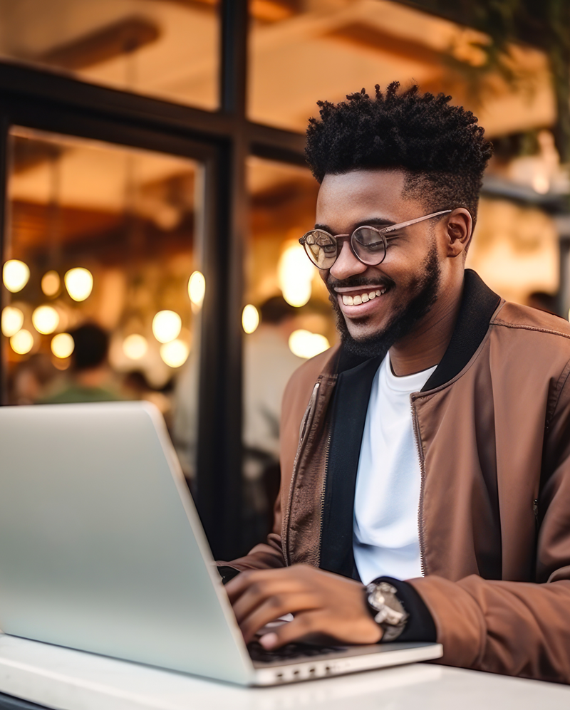hubspot-artificial-intelligence-ascend-2