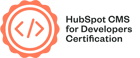 hubspot-cms-for-dev-cert