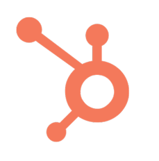 hubspot-partner