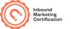 inbound-marketing-cert