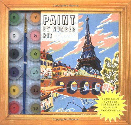 paint by number.jpg