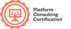 platform-consulting-cert-