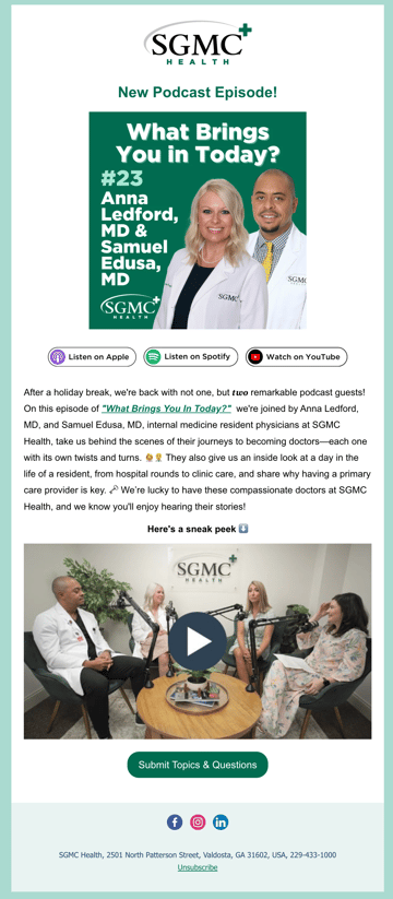 screencapture-8974107-hubspotpreview-na1-hcms-preview-email-184479154275-2025-03-14-14_49_45