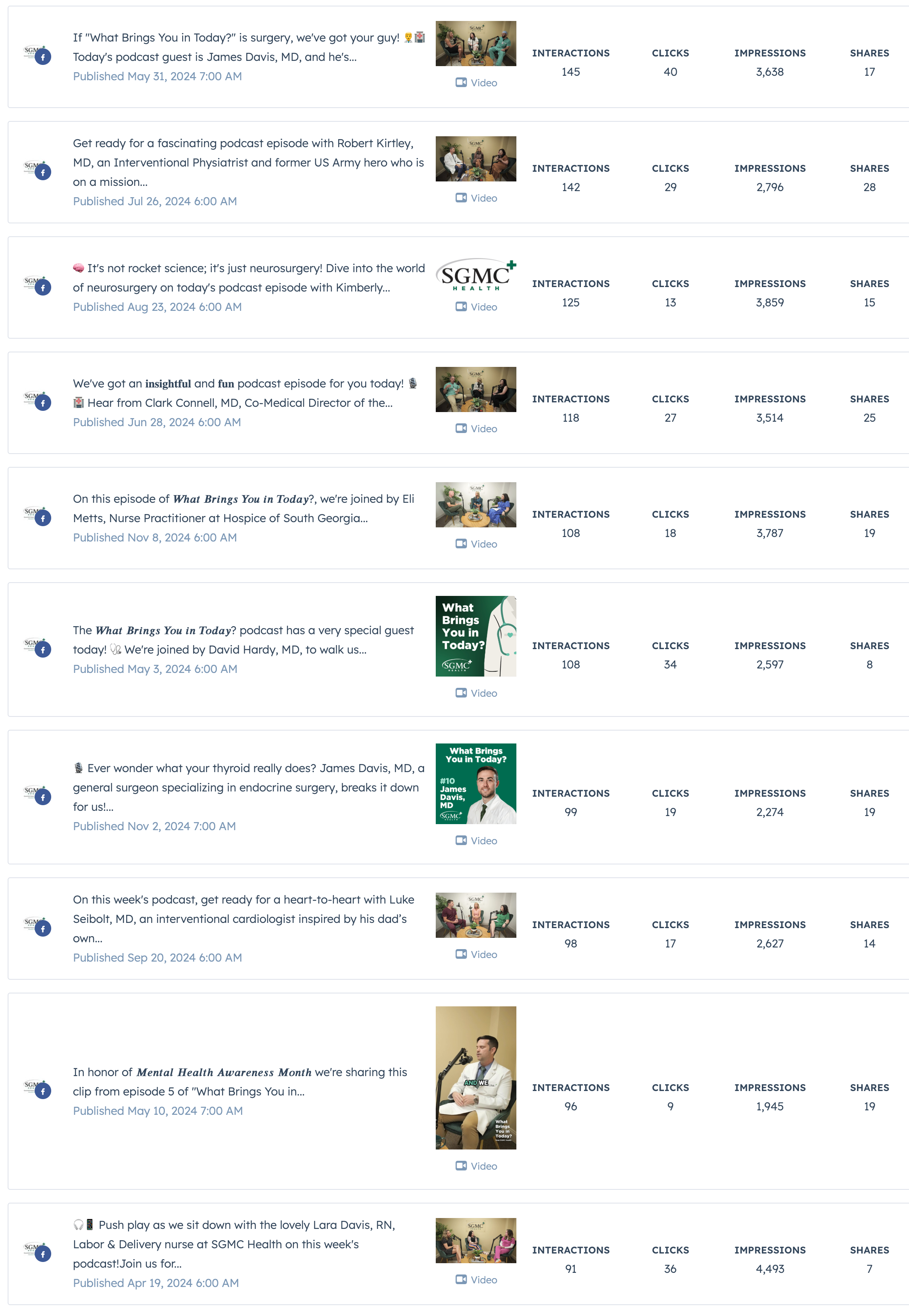 screencapture-app-hubspot-social-8974107-analyze-2025-03-18-13_14_31 (1)2
