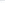 shopify hubspot2