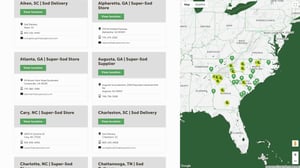 ss-location-finder