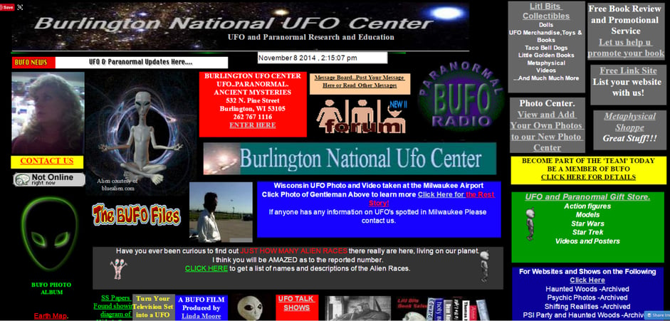 ufo_png__1892×884_.png