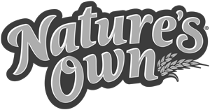 NaturesOwn-Logo_ascend-site