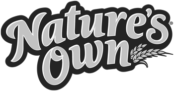 NaturesOwn-Logo_ascend-site2