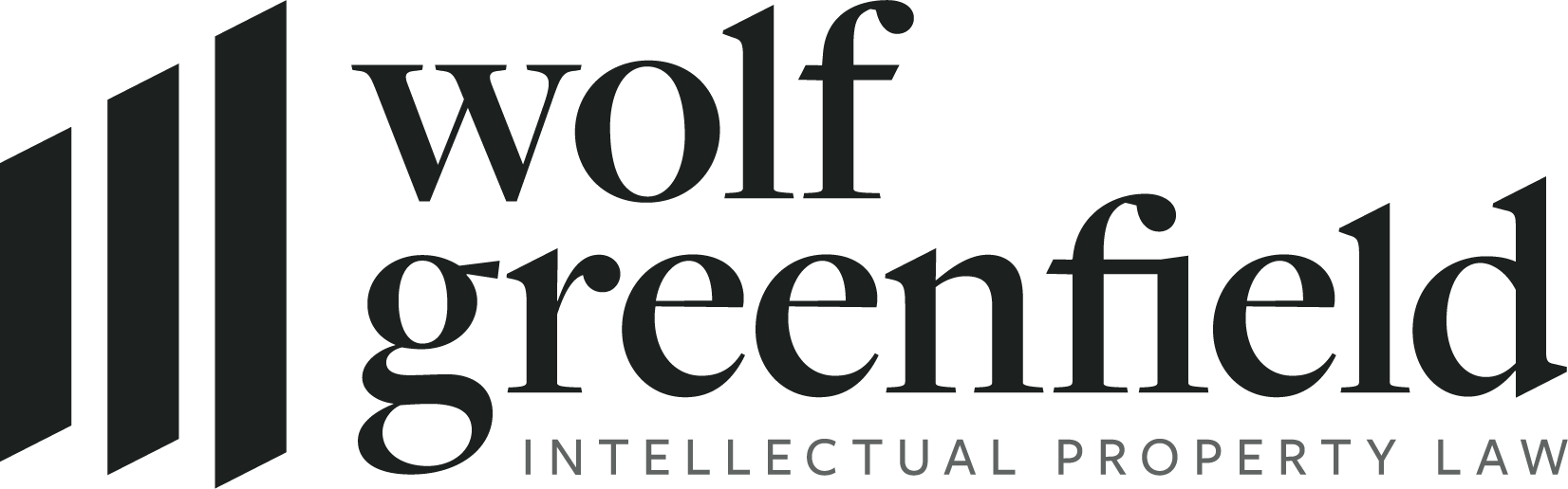 Wolf-Greenfield-Full+Tag-Logo_Solid_Ascend-Site_dark